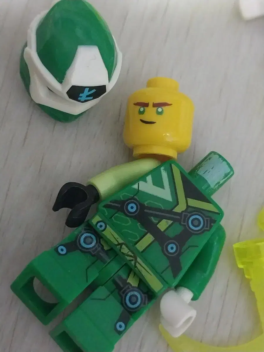 thumbnail-3